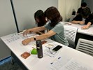 LINE_ALBUM_202582親子未來職涯對話工作坊_250820_9