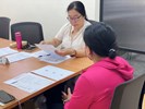 【履歷健診】顧問針對求職者履歷撰寫方向建議