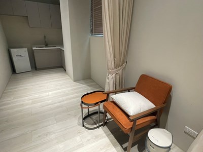 設置員工專屬哺-集-乳室