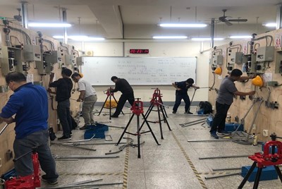 室配規劃室內照片