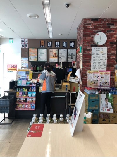 春節連假長達9日，雇主應依法給薪給假