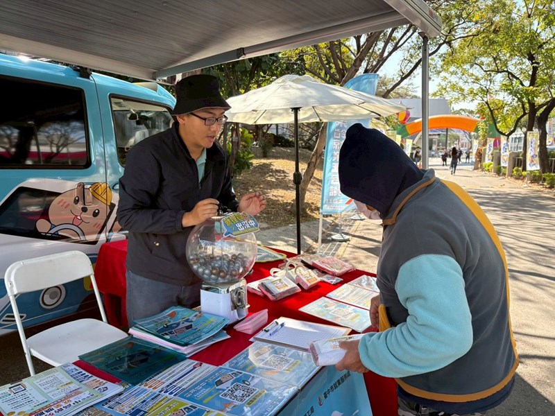 LINE_ALBUM_115年2月_260318_27