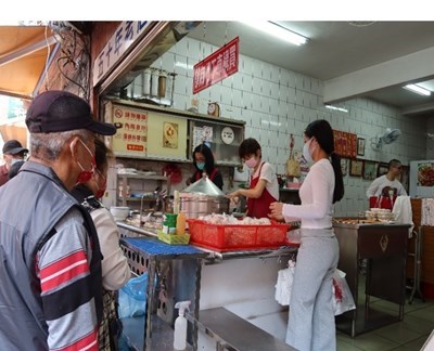 清明、兒童節連假將至 中市勞工局提醒勞雇雙方應事先協商休假與工資計算方式