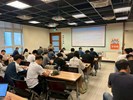 LINE_ALBUM_2026412逢甲大學-職涯藍圖探索工作坊_260428_4