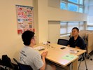【履歷健診】校園履歷健診模擬面試