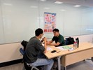 【履歷健診】校園履歷健診