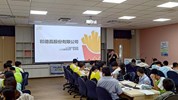 臺中高工1150417