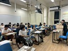 20260519朝陽科大-職涯藍圖探索工作坊_260629_28