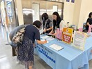 03-求職民眾報到情形