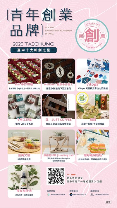 jpg-青年創業-fb-獲獎品牌介紹_直式-新創藝_0