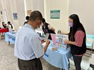05-民眾掃描QR數位報到