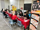 13-廠商與求職民眾面談情形