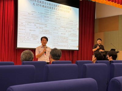 圖1