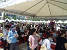 活動實況