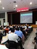102年身心障礙者權益保障法定額進用宣導會