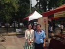 與會合影 (5)