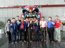 與會合影 (10)