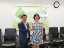與會合影 (17)