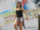 活動合影 (17)