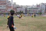 活動合影 (25)