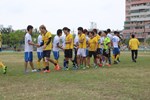 活動合影 (27)