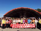 活動合影 (30)
