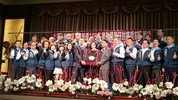 與會合影 (19)