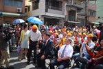 1050529-105年巧聖仙師魯班公獎職場達人及新秀選拔表揚活動照片 (3)