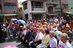 1050529-105年巧聖仙師魯班公獎職場達人及新秀選拔表揚活動照片 (4)