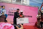 1050529-105年巧聖仙師魯班公獎職場達人及新秀選拔表揚活動照片 (8)