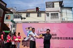 1050529-105年巧聖仙師魯班公獎職場達人及新秀選拔表揚活動照片 (12)