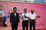 1050529-105年巧聖仙師魯班公獎職場達人及新秀選拔表揚活動照片 (40)