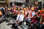 1050529-105年巧聖仙師魯班公獎職場達人及新秀選拔表揚活動照片 (42)