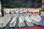 106幸福職場表揚會場-1