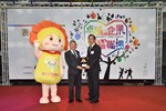 三星-臺中榮民總醫院
