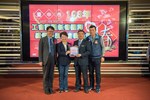 卓越工會-台中市室內裝潢業職業工會