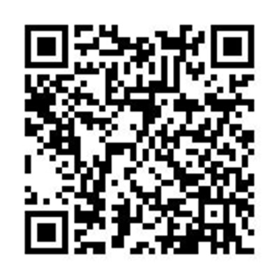 呷好道相報~3月份提供多項就業促進訊息，歡迎大家多加運用!