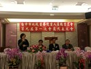 賴局長於活動中致詞
