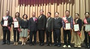 活動照片