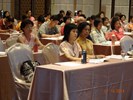 DSC01309