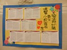 DSCN3318