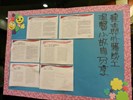 DSCN3321