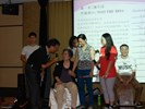 DSCN3442