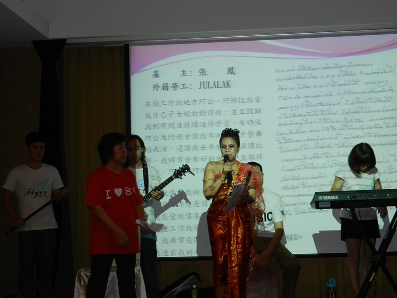 DSCN3504