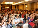 DSCN3655