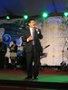 林市長致詞