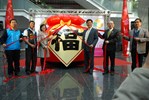 打開服(福)袋SHOW服務，青年就業攏總贏
