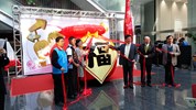 羊年來臨希望開春，福袋乘載著青年對未來的夢想.jpg