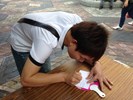 05-1書寫家書