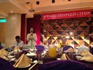 黃局長致詞2